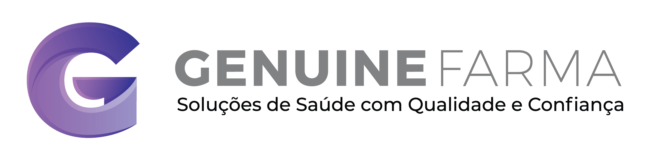 Genuine Farma